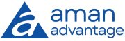 aman logo