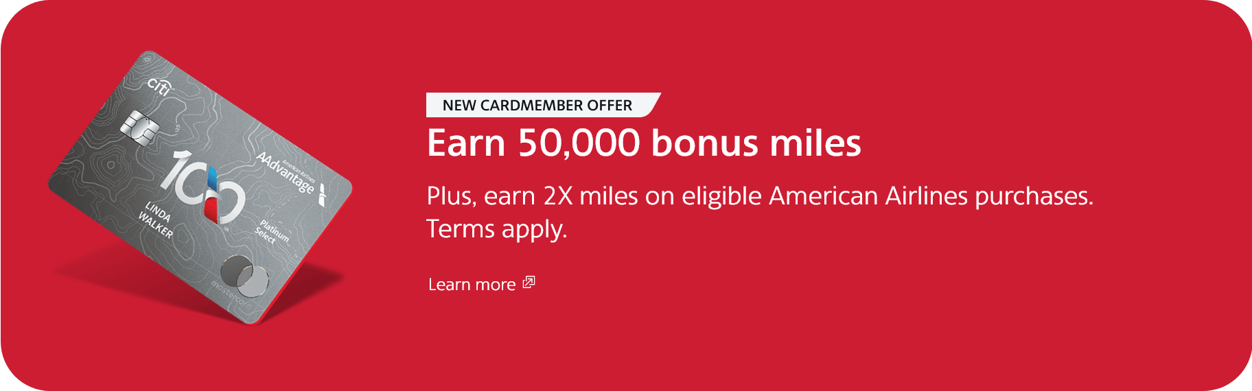screenshot 2026 05 07 at 11 29 41 aadvantage® program overview – aadvantage® program – american airlines