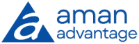 aman advantage logo2