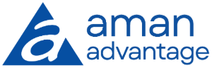 aman advantage logo2